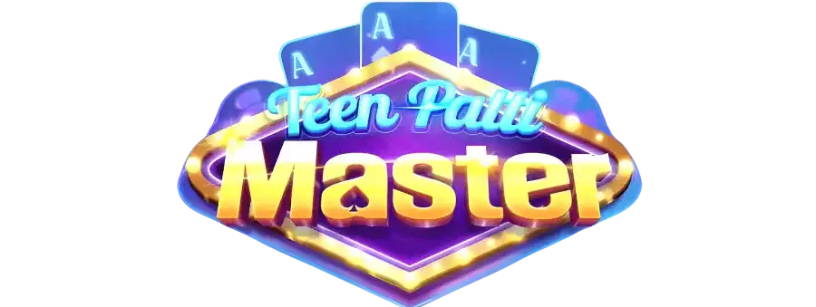 Teen Patti Master